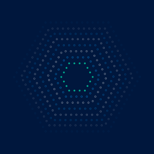 Sensors Sensors