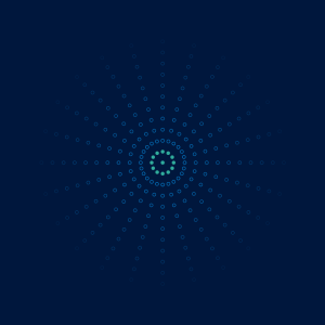 Surveil-1 Surveil-1
