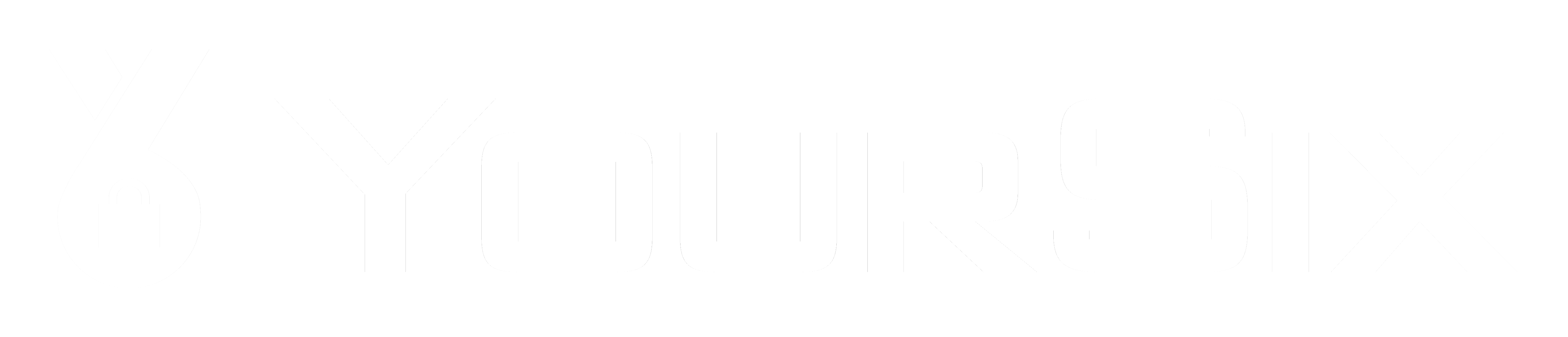 Y6 logo_white-2